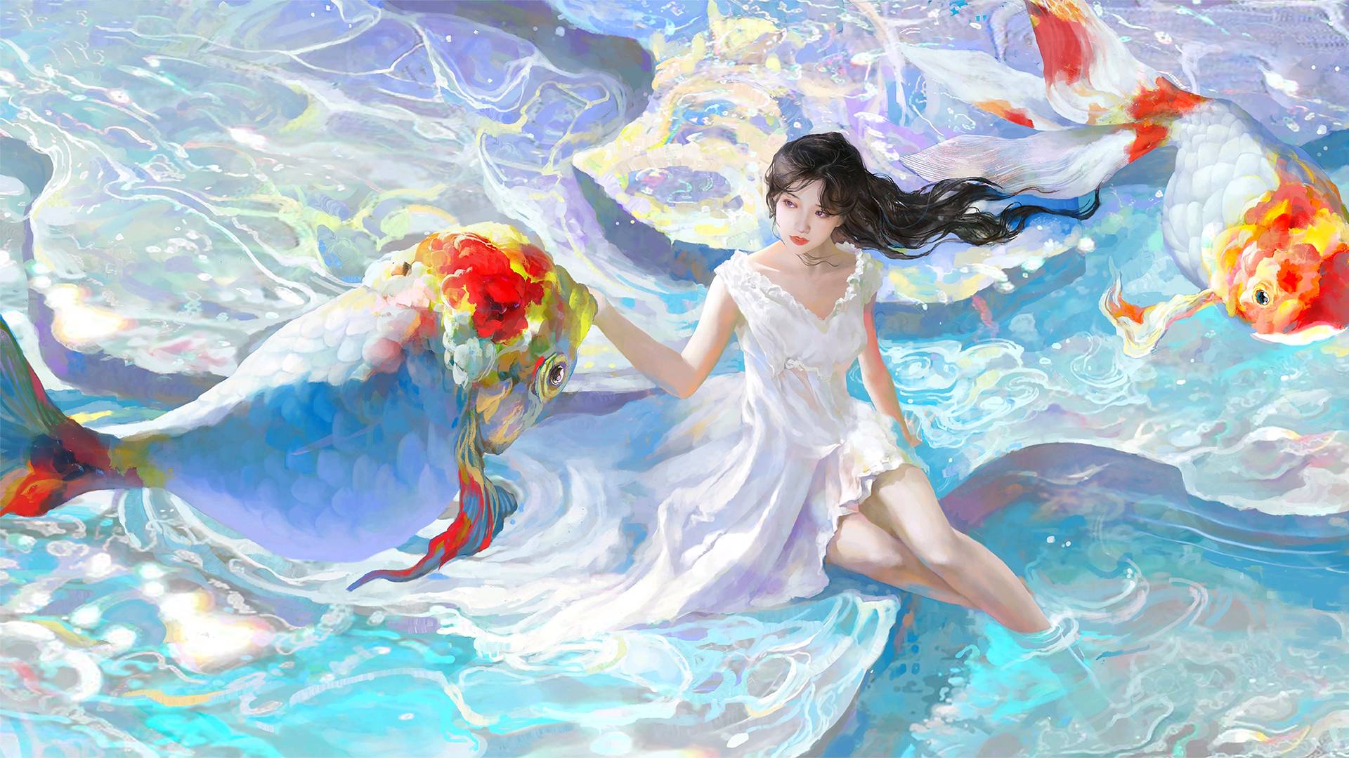 电脑端-4K图片7725p 10.7GB